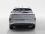 Hyundai Kona 1.6 GDI HEV N Line | €4.500,- VOORRAAD KORTING | DIRECT LEVERBAAR