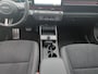 Hyundai Kona 1.6 GDI HEV N Line | €4.500,- VOORRAAD KORTING | DIRECT LEVERBAAR