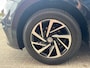 Volkswagen Polo 1.0 TSI 70kW &#39;Join&#39; 5-drs