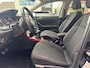 Volkswagen Polo 1.0 TSI 70kW &#39;Join&#39; 5-drs