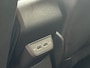 Volkswagen Polo 1.0 TSI 70kW &#39;Join&#39; 5-drs