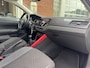 Volkswagen Polo 1.0 TSI 70kW &#39;Join&#39; 5-drs