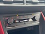 Volkswagen Polo 1.0 TSI 70kW &#39;Join&#39; 5-drs