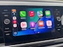 Volkswagen Polo 1.0 TSI 70kW &#39;Join&#39; 5-drs
