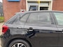 Volkswagen Polo 1.0 TSI 70kW &#39;Join&#39; 5-drs