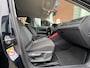 Volkswagen Polo 1.0 TSI 70kW &#39;Join&#39; 5-drs