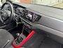 Volkswagen Polo 1.0 TSI 70kW &#39;Join&#39; 5-drs