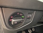 Volkswagen Polo 1.0 TSI 70kW &#39;Join&#39; 5-drs