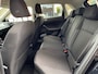 Volkswagen Polo 1.0 TSI 70kW &#39;Join&#39; 5-drs