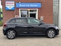 Volkswagen Polo 1.0 TSI 70kW &#39;Join&#39; 5-drs