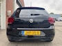 Volkswagen Polo 1.0 TSI 70kW &#39;Join&#39; 5-drs