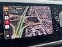 Volkswagen Polo 1.0 TSI 70kW &#39;Join&#39; 5-drs