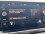 Volkswagen Polo 1.0 TSI 70kW &#39;Join&#39; 5-drs