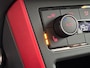 Volkswagen Polo 1.0 TSI 70kW &#39;Join&#39; 5-drs