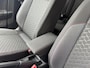 Volkswagen Polo 1.0 TSI 70kW &#39;Join&#39; 5-drs