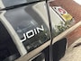 Volkswagen Polo 1.0 TSI 70kW &#39;Join&#39; 5-drs