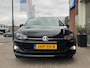 Volkswagen Polo 1.0 TSI 70kW &#39;Join&#39; 5-drs
