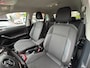 Volkswagen Polo 1.0 TSI 70kW &#39;Join&#39; 5-drs