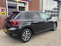 Volkswagen Polo 1.0 TSI 70kW &#39;Join&#39; 5-drs