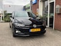 Volkswagen Polo 1.0 TSI 70kW &#39;Join&#39; 5-drs
