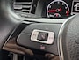 Volkswagen Polo 1.0 TSI 70kW &#39;Join&#39; 5-drs