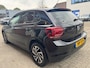 Volkswagen Polo 1.0 TSI 70kW &#39;Join&#39; 5-drs
