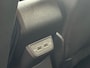 Volkswagen Polo 1.0 TSI 70kW &#39;Join&#39; 5-drs