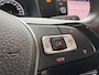 Volkswagen Polo 1.0 TSI 70kW &#39;Join&#39; 5-drs