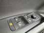 Volkswagen Polo 1.0 TSI 70kW &#39;Join&#39; 5-drs