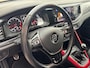 Volkswagen Polo 1.0 TSI 70kW &#39;Join&#39; 5-drs