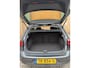 Volkswagen Golf 1.5 TSI Highline Business R (FULL OPTIONS!)