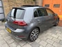 Volkswagen Golf 1.5 TSI Highline Business R (FULL OPTIONS!)