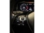 Volkswagen Golf 1.5 TSI Highline Business R (FULL OPTIONS!)