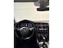 Volkswagen Golf 1.5 TSI Highline Business R (FULL OPTIONS!)