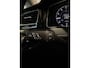 Volkswagen Golf 1.5 TSI Highline Business R (FULL OPTIONS!)