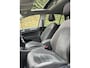 Volkswagen Golf 1.5 TSI Highline Business R (FULL OPTIONS!)