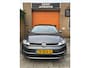 Volkswagen Golf 1.5 TSI Highline Business R (FULL OPTIONS!)