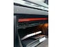Volkswagen Golf 1.5 TSI Highline Business R (FULL OPTIONS!)