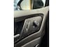 Volkswagen Golf 1.5 TSI Highline Business R (FULL OPTIONS!)