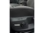 Volkswagen Golf 1.5 TSI Highline Business R (FULL OPTIONS!)
