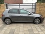 Volkswagen Golf 1.5 TSI Highline Business R (FULL OPTIONS!)