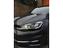 Volkswagen Golf 1.5 TSI Highline Business R (FULL OPTIONS!)