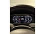 Volkswagen Golf 1.5 TSI Highline Business R (FULL OPTIONS!)