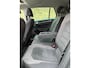 Volkswagen Golf 1.5 TSI Highline Business R (FULL OPTIONS!)