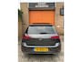 Volkswagen Golf 1.5 TSI Highline Business R (FULL OPTIONS!)