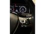 Volkswagen Golf 1.5 TSI Highline Business R (FULL OPTIONS!)