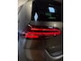 Volkswagen Golf 1.5 TSI Highline Business R (FULL OPTIONS!)
