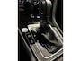 Volkswagen Golf 1.5 TSI Highline Business R (FULL OPTIONS!)