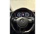 Volkswagen Golf 1.5 TSI Highline Business R (FULL OPTIONS!)