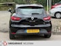 Renault Clio Energy TCe 90pk Eco2 S&S Expression rijklaarprijs bovag-garantie